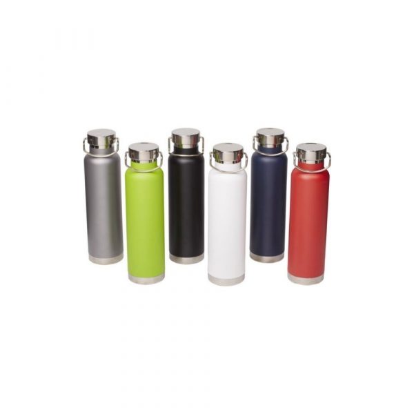 Bouteille THOR 650 ml Assortiment
