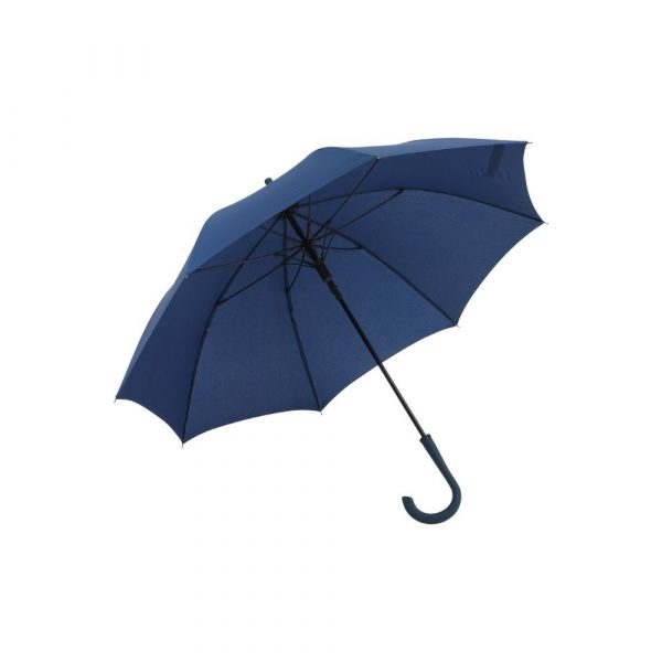 Parapluie Lambarda Bleu marin