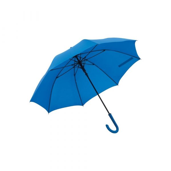 Parapluie Lambarda Bleu royal