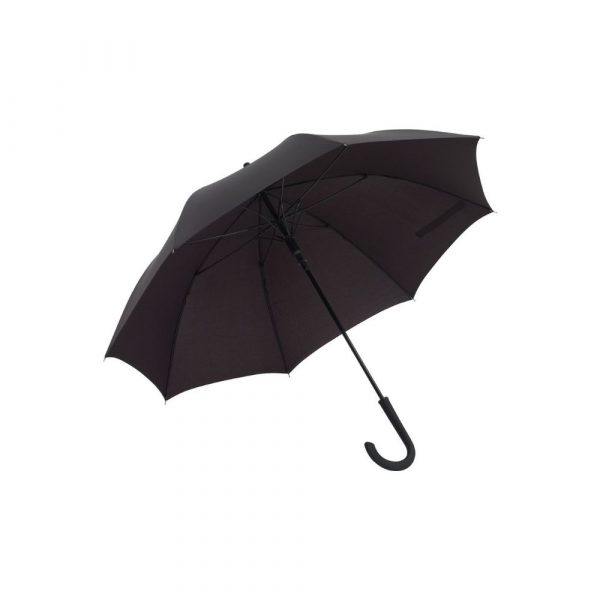 Parapluie Lambarda Noir