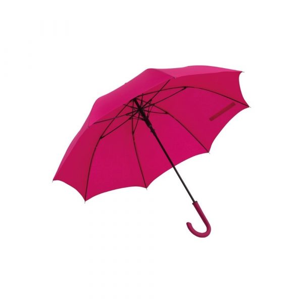 Parapluie Lambarda Rose