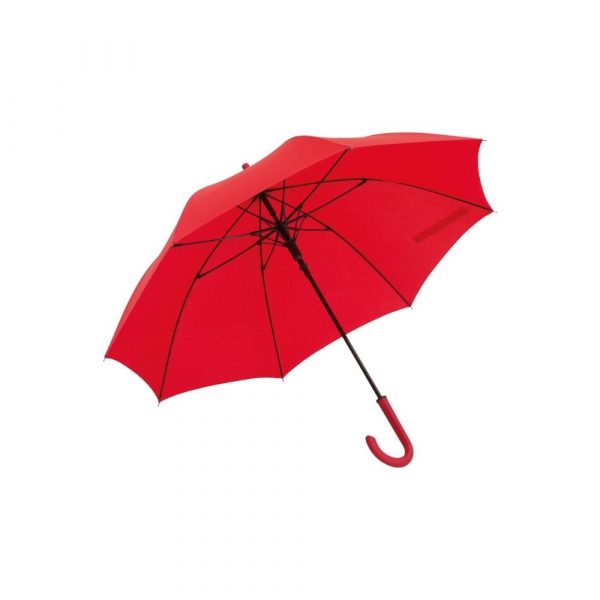 Parapluie Lambarda Rouge