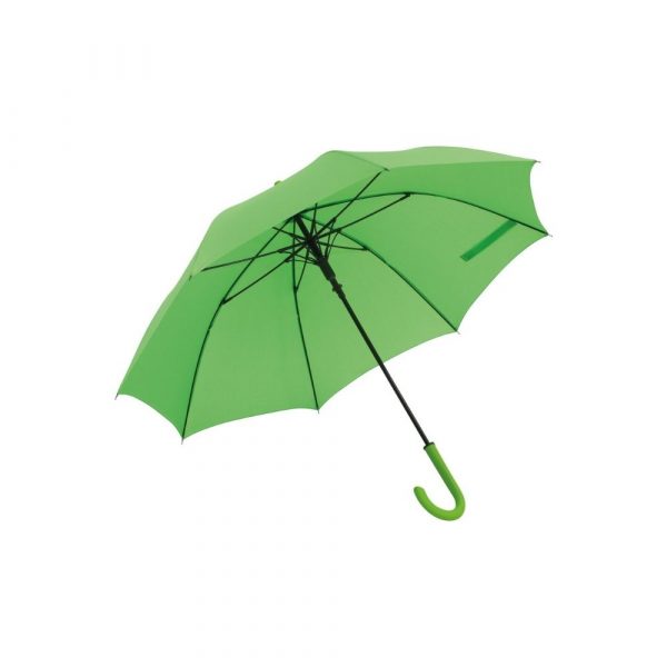Parapluie Lambarda Vert Clair