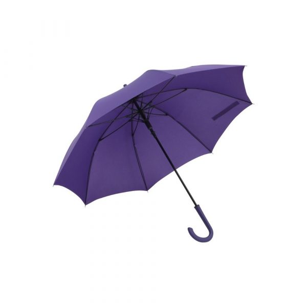 Parapluie Lambarda Violet