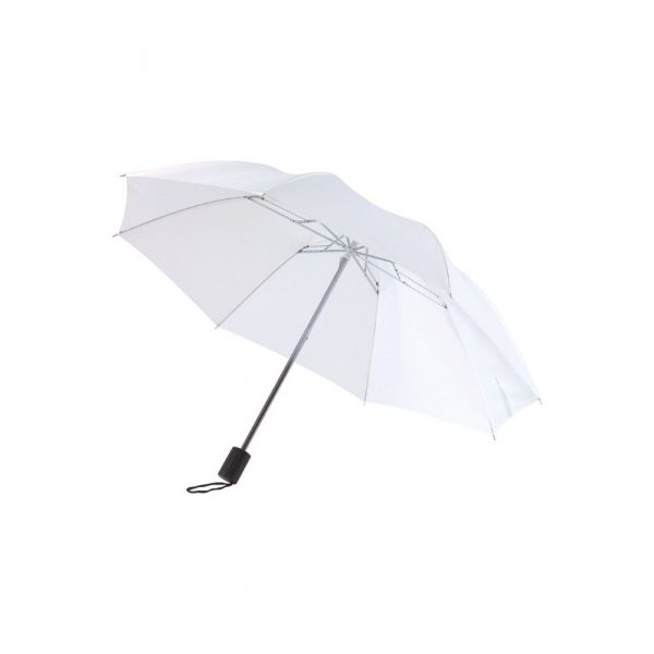 Parapluie Regular Blanc