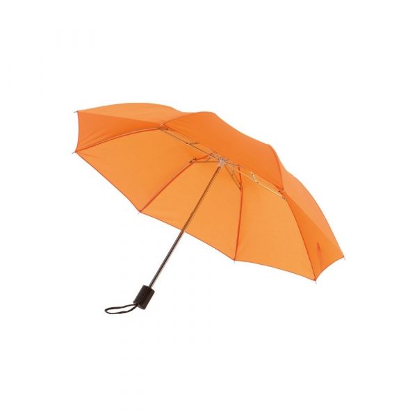 Parapluie Regular Orange