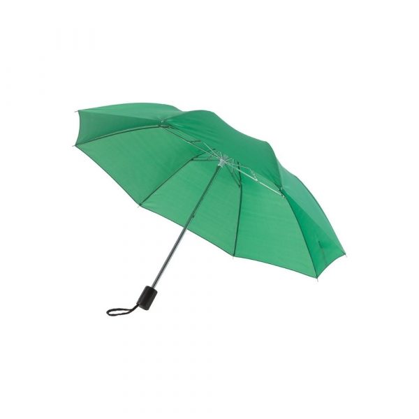 Parapluie Regular Vert