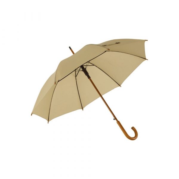 Parapluie Tango Beige