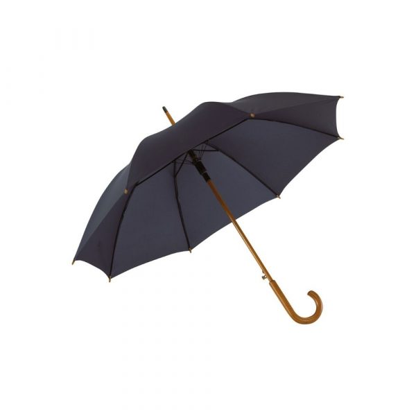 Parapluie Tango Bleu Marin