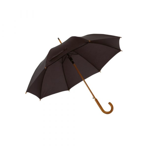 Parapluie Tango Noir