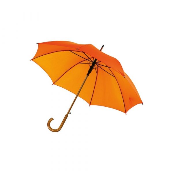 Parapluie Tango Orange