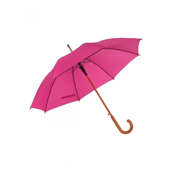 Parapluie Tango Rose