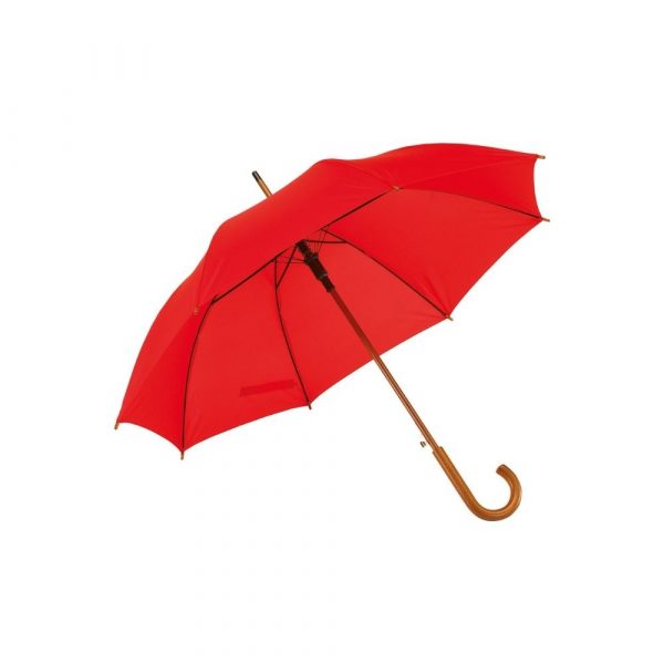 Parapluie Tango Rouge