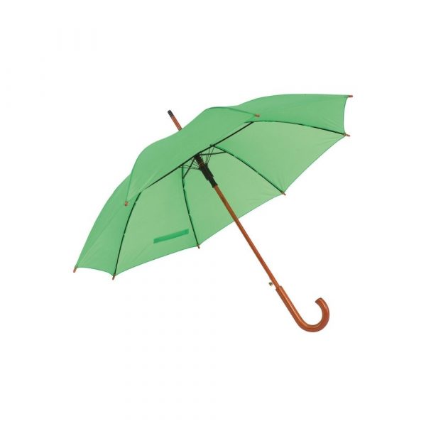 Parapluie Tango Vert clair