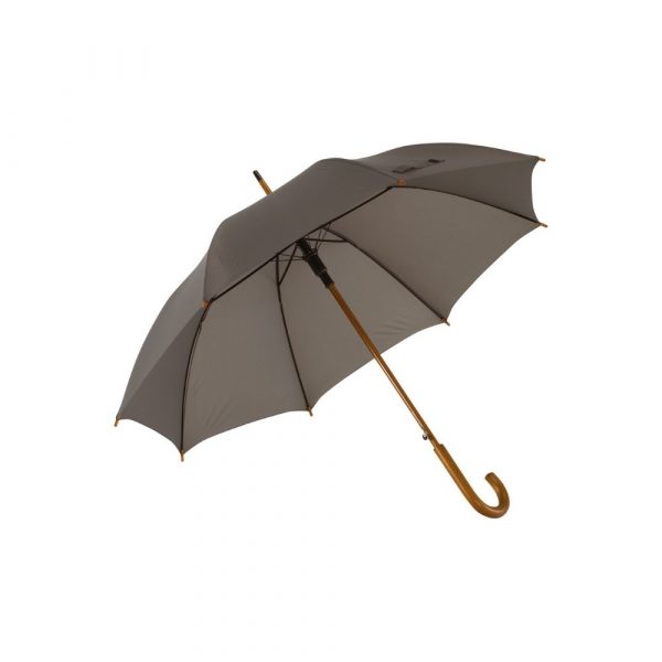 Parapluie Tango marron