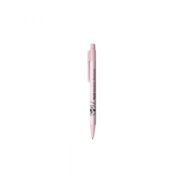 STYLO ASTAIRE Rose Pale