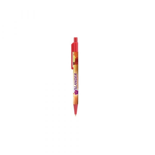 STYLO ASTAIRE Rouge