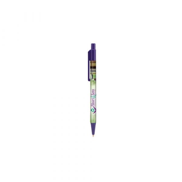 STYLO ASTAIRE Violet