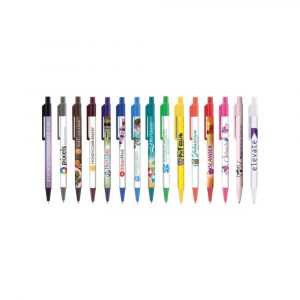 Stylo Astaire Assortiment