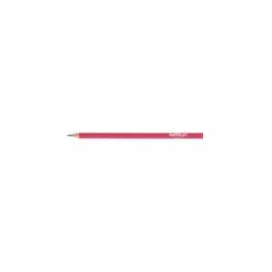 Crayon Eco Rond Fluo Rose