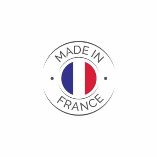 Label France